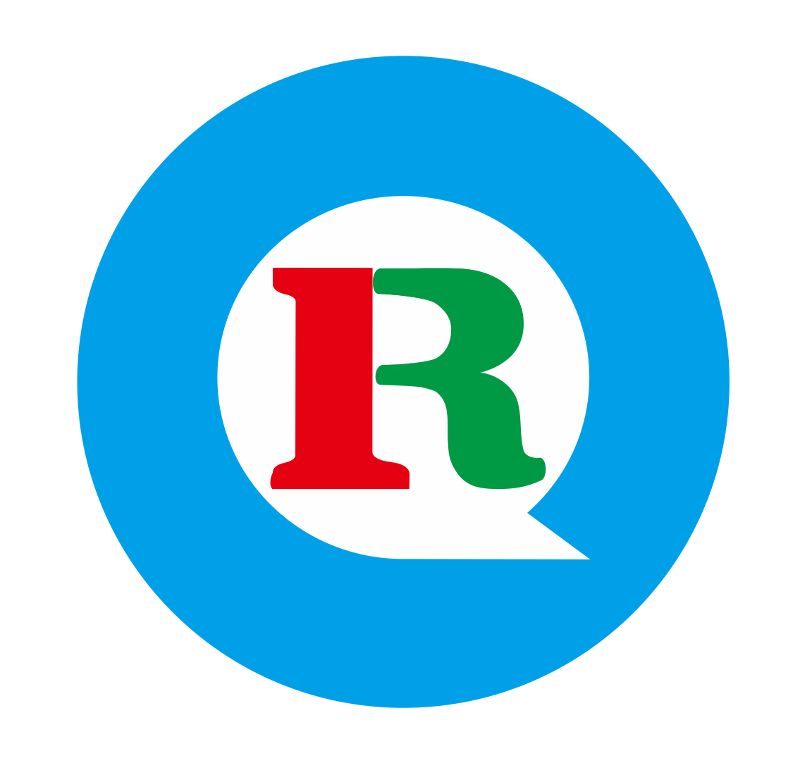 [ 趣融科技 ]